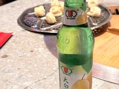 -二胖家铁锅炖大鹅(双井店)