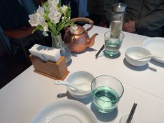 -荣小馆(安达仕店)