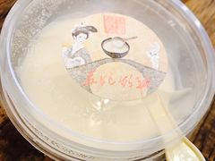 -苏妃奶酪(平江路店)