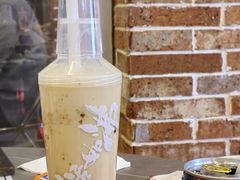-生活如沸·顺德水牛奶火锅(大学路店)
