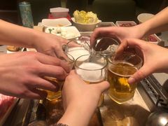 -海底捞火锅(吾悦广场店)