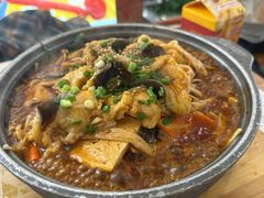 -万达广场(大明宫店)