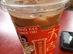 -西关明记肠粉(荔枝湾店)