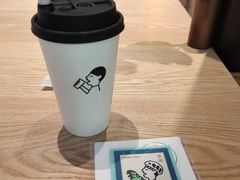 -喜茶(常州新北万达店)