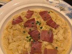 -披云徽府(政务区店)