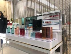 -简法造型·品牌形象店