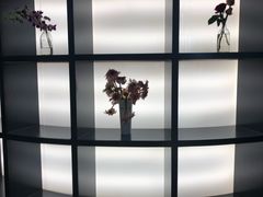 -MAMACHA妈妈茶(岳麓山店)