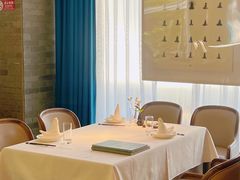 -唐廊烤鸭店(工体店)