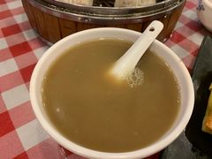 -陶然风味园(广场路店)