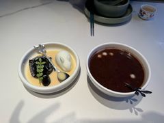 -南拳十三姨·潮汕砂锅粥·粤菜(西单大悦城店)