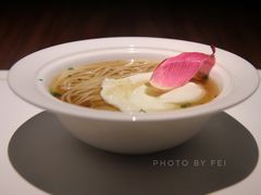 -觀芷隐轩