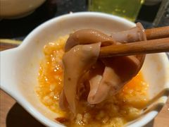 -巴奴毛肚火锅(六天地店)