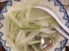 -味太助 本店
