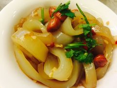 -火宫殿(五一大道分店)