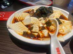 -胖哥俩肉蟹煲(杭州大厦中央广场店)