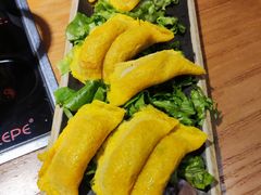 -德香苑脆皮烤鸭·经典(爱融荟城店)