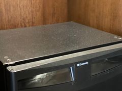 -昆明中心皇冠假日酒店