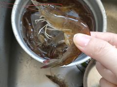 基围虾-盒马鲜生(首义店)
