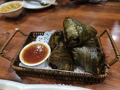 -Siam泰餐厅(水上公园店)