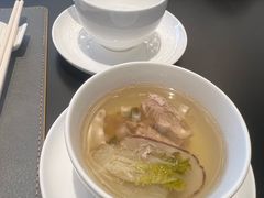 -莞香楼·正宗东莞菜(东升店)