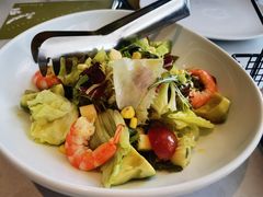 -IL Forno 意坊·意大利餐厅(温州万象城店)