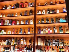 -MM·五声·音乐人与调酒师(西安路店)