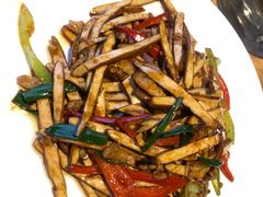 -丰乐餐厅·始于1999·本地老字号