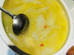 -伊天园(辛伯达店)