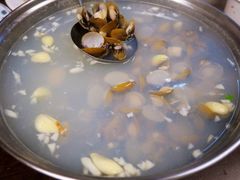 -梅鑫海产店