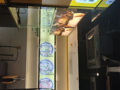 -鱼见你烤鱼•本地烧烤(1818店)