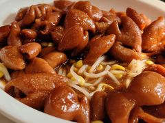 -兔爸私家小厨(新北万达店)
