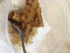 -百姓厨房(凤翔泥塑坊店)