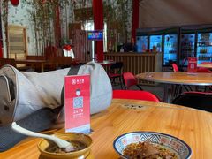 -万方圆拌粉瓦罐汤(滕王阁旗舰店)