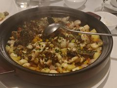 -伯衡55·吉品轩(乌鲁木齐南路店)