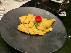 -上海1号私藏菜(黄浦店)