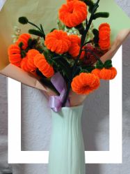 -养月堂中医养生月子会所(中心妇产店)