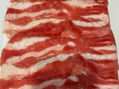 -徐记手切鲜羊肉(辽沈二街店)