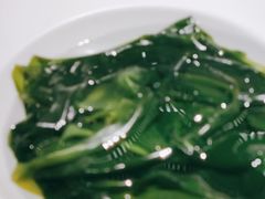 -辣伍鲜毛肚老火锅(元一店)
