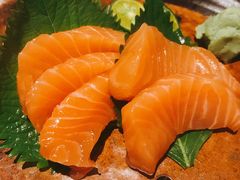 -肉魁屋·烧肉·烧鸟·酒场(高新店)