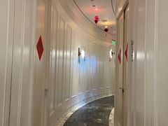 -粤界(望京金辉店)