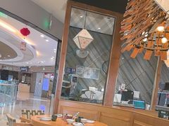 -云海肴·汽锅鸡·云南菜(东坝金隅店)