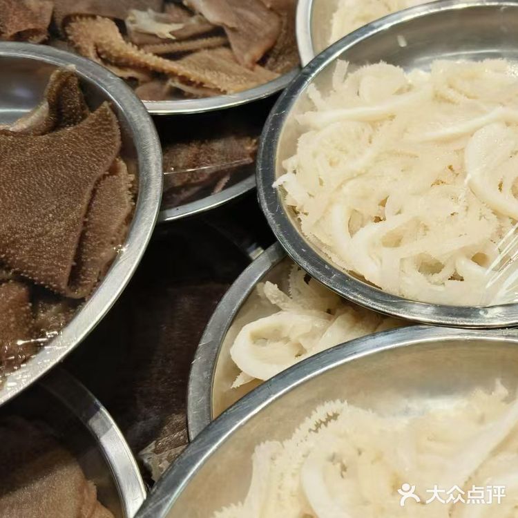 我的火锅我做主