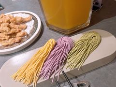 -故里和山·成都火锅(欢乐港湾店)