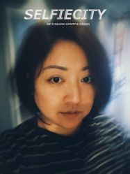 -Hair Co.一间沙龙