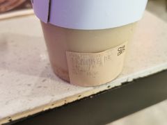 -茶百道(昌里路店)