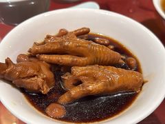 -香港蓮香樓(上環店)