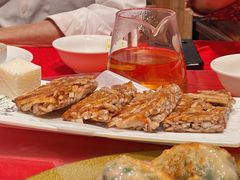 -汇点煌餐厅