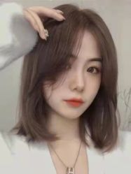 -AYO SALON