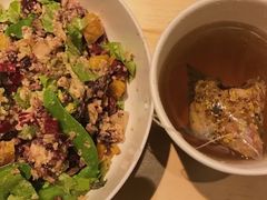 -CALIFORKS加州叉子轻食(朝阳门店)
