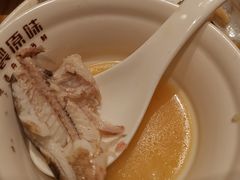 -原製原味(普陀山磐龙店)